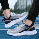 kf-Sa211931a80634a43bf7669a94fbfc4972-Slip-Resistant-Number-43-Woman-Shoes-Summer-Running-Boti-Sneakers-Green-Ladies-Sport-Health-Luxus-Sneachers