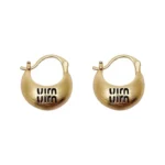 kf-Seefd77feccb24dc286e3ccd75ad08023k-European-and-American-Fashion-Metal-Brushed-Letter-Geometric-Earrings-2024-Fashion-Jewelry-Sets-Accessories-for-Gilrs
