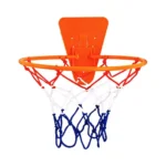 kf-S43b871d1781b4df48002838de22dd50fM-Portable-Kids-Bouncing-Mute-Basketball-Squeezable-Mute-Foam-Ball-Bounce-Ball-Bouncing-Silent-New-Basketball-Basketball