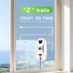 kf-S45e7ba3f43c54312b82c2914c68d5becJ-Ultra-thin-Robot-vacuum-cleaner-window-cleaning-robot-window-cleaner-electric-glass-limpiacristales-remote-control-for