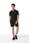 kf-S3d0b97cbd71b49528b13096140fa305dq-Custom-men-s-and-women-s-table-tennis-T-shirt-quick-dry-breathable-light-lapel-badminton