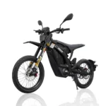 kf-S66a0cbb7e36e4d4db2c3c2f9cd1f33b8d-19-Inch-6500W60V40Ah-Electric-Dirt-Bike-Motorcycle-Bicycle-Top-Speed-75KM-H-JF