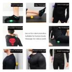 kf-S322f00c30f904246abd32f9a4f677d5aa-KSONE-Lacrosse-Massage-Ball-Portable-Fitness-Massage-Ball-Muscle-Massage-Roller-Relaxation-Soft-Massage-Ball-4