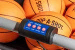 kf-Sea441008d8314422b1edd3c31f92eae65-or-Dual-Shot-Arcade-Basketball-Fun-nside-or-Out-Sensor-Scoring-16-Game-Modes-7-Balls