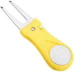 kf-S556f5254abde4d4eb6300573a05c4691V-1pc-Golf-Divot-Repair-Tool-With-Ball-Marker-Pitch-Mark-Fork-Golf-Pitchfork-Hot-Sale-Golf