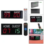 kf-S94152bc006094d7ca7fb441710cb6e44p-Portable-Wall-Mounted-Electronic-Digital-Scoreboard-Remote-Control-Counter-Score-for-Games-Basketball-Indoor-Sports-Wrestling