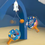 kf-Sb8982e6b12f84ec299c4eed602da7255p-1-Set-Hanging-Hanging-Table-Tennis-Trainer-Coordination-Self-Training-Ping-Pong-Self-Training-Rocket-Interaction