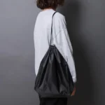 kf-S2f32c4e840264736a1b97ad3f10f04517-1pcs-Basketball-Football-Volleyball-Ball-Bag-Basketball-Waterproof-Dustproof-Bag-Boat-Bag-S2u0