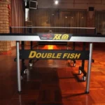 kf-Sb99e592b0fc74078973d193f81ca2edeC-Doublefish-25mm-National-Championship-Table-Tennis-233-Wholesale-Indoor-Ping-Pong-table