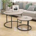 kf-S4b8efc6675d34327ba662344ed5b1782P-HOJINLINERO-Industrial-Round-Coffee-Table-Set-of-2-End-Table-Sturdy-and-Easy-Assembly-for-Living