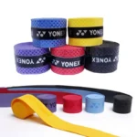 kf-S4e648ac616044abaa0033b5a3cdc564cV-YONEX-Overgrip-Absorb-Sweat-Racket-Anti-slip-Tennis-Badminton-Racket-Anti-slip-Racquet-Tape-Grips-5mm