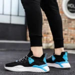 kf-Sa68dd455444a45a4adcba4a0422a03137-Summer-Hot-Sale-Knit-Men-Running-Shoes-Cheap-Light-Breathable-Men-s-Jogging-Sneakers-Comfortable-Anti
