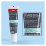 kf-Sfb48d391e8fd4b2ebadfe14c357e58c8C-DHS-No-15-Table-Tennis-Glue-VOC-Free-Water-soluble-Inorganic-Bond-for-Professional-Ping-Pong