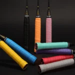 kf-Sd216489c76c44f998755ac2d4f7e6eac6-Durable-Anti-slip-Thickened-Badminton-Racket-Towel-Tape-Sweat-absorbing-Tape-Badminton-Racket-Handle-Belt-Tennis