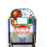 kf-S0916b671b552477c9b5a3db0849bbabcI-Arcade-Basketball-Game-Set-with-Balls-and-Hoop-Kids-Basket-Goal-Sport-Play-for