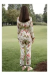 kf-S6ca9a208c11f45c6ab870d63432eb16eg-Birdtree-90-Real-Silk-Pajama-Set-Lapel-Long-Sleeve-Pants-Belt-Casual-Breathable-Comfort-Smooth-Loungewear