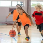 kf-S21d65f4f03be4abbae20a3f5bccf6dc3r-Silent-Basketball-Indoor-Mute-Pat-Ball-Silent-Basketball-21-24cm-No-5-7-Soft-Foam-Basketball