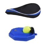 kf-Sa426015ac5604693856b0f94a8a4b9d2T-Adults-Shaft-Trainer-Ball-Tennis-Racket-Tennis-Racquet-Strings-Set-Beach-Racket-Carbon-Paddle-Equipment-Tennis