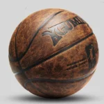 kf-S08efd0ee2c184d91ab49a99018f22278V-Official-Size-7-Cowhide-Texture-High-Quality-Basketball-Ball-Outdoor-Indoor-Game-Training-Men-and-Women