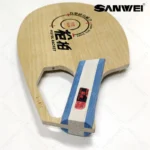 kf-S17f870d9ef3f42868a54ffe2f5dca33ej-SANWEI-Q-5W2C-Table-Tennis-Blade-Pistol-Racket-5-Wood-2-Carbon-Ping-Pong-Blade-Shake
