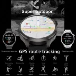 kf-Scc406541e6e54796b1ae1697a49a00f6Z-2024-New-For-HUAWEI-Outdoor-Sports-Smart-Watch-Men-AMOLED-Screen-NFC-GPS-Compass-Heart-rate