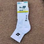kf-S898e69817c344b19ad2b5e01aa670cdev-YONEX-Badminton-Socks-Anniversary-Thickened-Towel-Soled-Sports-Socks-Sweat-Absorbent-and-Deodorant-Fitness-Running