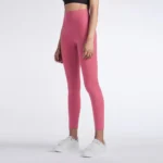 kf-H2424f16e044d4310a22f97a44d1ab100b-Vnazvnasi-2023-Hot-Sale-Fitness-Female-Full-Length-Leggings-19-Colors-Running-Pants-Comfortable-And-Formfitting