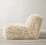 kf-S070a427501bc434c9c084d0740e8abb2u-American-Style-Simple-Sofa-Plush-Material-Tatami-Living-Room-Sofa-Customization-Small-Apartment-Light-Luxury-Multi