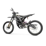 kf-S04894ddb56684abc90c56e905e48fd2an-35Ah-72V-8000W-Dual-Motors-Fat-Tire-20-Off-Road-Bike-Electric-Bicycle-Dirt-Bike-120km