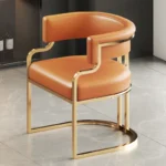 kf-Sa1e9b8e11225485097b6990e8f799e38M-Designer-Unique-Dining-Chairs-Beige-Gold-Legs-Waiting-Fashion-Sofa-Chairs-Luxury-Adults-Floor-Protector-Sillas