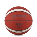 kf-Sc2552f92e645420182f981854c6e650eV-Molten-BG3800-Men-Women-Basketball-Size-7-PU-Game-Training-Standard-Balls-Kids-Adult-Competition-Game