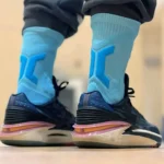 kf-S3aad09a2494a4beb9fbadc9ebcb05416S-1-pair-Men-s-professional-basketball-training-elite-sweat-wicking-pressure-drying-Breathable-sock-towel-quick