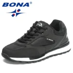 kf-Sbac7adcc86234aa69987152a72ffe634k-BONA-2023-New-Designers-Running-Shoes-Comfortable-Breathable-Sport-Sneakers-Men-Retro-Flats-Trainers-Walking-Jogging