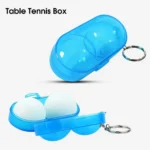 kf-Sea83dc88ac2b4a009823ec95d701ff54e-Balls-Box-Anti-Rust-Table-Tennis-Box-Transparent-Ultralight-Quality-Rust-Resistant-Table-Tennis-Box