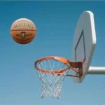 kf-S90b9aee34e614d96a186b9b63a9bc825m-Icrofiber-Cowhide-Leather-Feel-High-Elastic-Wear-resistant-Child-Basketball-Number-7-Indoor-Basketball-Professional-Team