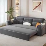 kf-S04f9c0d587774c3da19ca1a050fa81329-Folding-Sofa-Bed-Dual-Purpose-Multi-Functional-Multifunction-Luxury-Living-Room-Sofas-Bed-Storage-Sofa-Sala