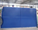 kf-S877f4075380d4e49b3f00ca2e861da572-Waterproof-Cheap-Outdoor-Table-Tennis-Table-For-Sale