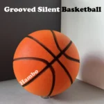 kf-Sbb2f7d3974434326a499172578fdb35dJ-Grooved-Silent-Basketball-Number-7-29-5-Airless-Foam-Basketball-Indoor-Training-Silent-Ball-for-Quiet