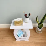 kf-S3a44355a0fb94457840054836eb84245K-Modern-Minimalist-Mini-Coffee-Table-Rural-Living-Room-Small-Square-Leisure-Side-Table-European-Style-Bedside