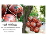kf-S59897fd7eb7f4763a11e09740c4c0652b-1PC-Extended-Thick-Rope-Bag-Basketball-Football-Net-Large-Capacity-Can-Hold-10-15-Ball-Pocket