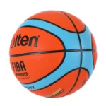 kf-S9c96674207aa4e4f90d0a5fff5775465e-Molten-Basketball-Ball-GG7X-Official-Size-7-6-5-PU-Leather-for-Outdoor-Indoor-Match-Training