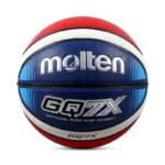 kf-S7009dbbc212047d78fa9537e57ac1a8f8-Molten-Official-Size-7-Basketball-GQ7X-Competition-Basketball-Standard-Balls-Men-s-Women-s-Training-Ball