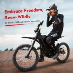 kf-S613c3a0857b547cd81ad9cd157b514790-Falcon-M-72V-35Ah-dirt-bike-electric-motorcycle-8000w-410N-m-85KM-h-Enduro-Ebike-electric