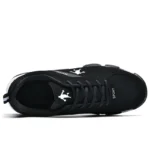 kf-S6e677165b3d04af391bae462ad95dc98A-Hot-Brand-Running-Shoes-Men-Outdoor-Cushion-Men-s-Air-Sneakers-Cheap-Lightweight-Athletic-Jogging-Shoes