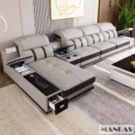 kf-Seeec25fd03dc43bfbdbdfcfe0fd89ac45-Modern-Genuine-Leather-Sofa-Living-Room-By-MANBAS-Stylish-Italian-Couch-with-Bluetooth-Speaker-USB-Adjustable