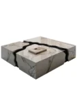 kf-S0a336f1912134d3ba9a36c91b9ac39b0J-Natural-marble-coffee-table-2024-new-high-end-Italian-minimalist-light-luxury-special-shaped-large-tea