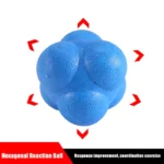 kf-S292e2b68aa8d4d8190be5aa068b85af4e-1Pc-Hexagonal-Reaction-Ball-Silicone-Agility-Coordination-Reflex-Exercise-Fitness-Training-Ball-Suitable-For-Children-And