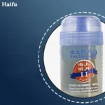 kf-S4125cede808b4a44bd7ebc927881d90bh-Haifu-Sea-Moon-Table-Tennis-Performance-Booster-Sea-Moon-2-Ping-Pong-Solubility-Bond-Oil-VOC
