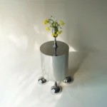kf-S970a43c1e8b740aea29caea7da4130f9W-Living-Room-Coffee-Table-Nordic-End-Table-Stainless-Steel-Tea-Tables-Modern-Round-Creative-Side-Table