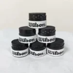 kf-Sbfcb7bc1d9d14ed0a54ed19101b64cefS-Original-WILSON-tennis-overgrip-tennis-racket-grip-PU-sweatband-tenis-grip-padel-beach-tennis-grip-badminton